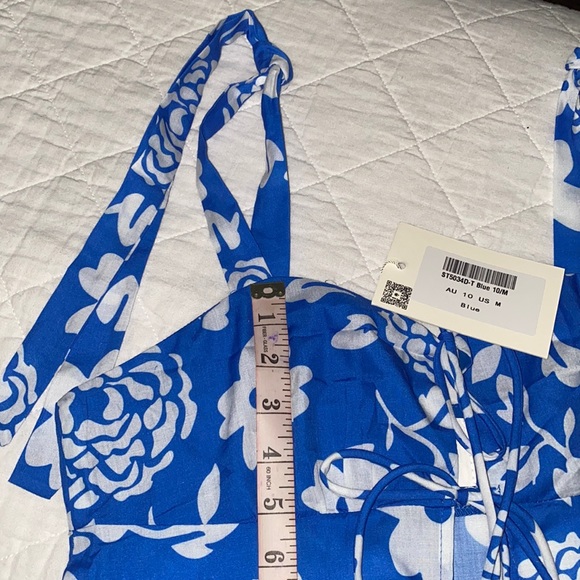 NEW with tag! - Picture 6 of 6